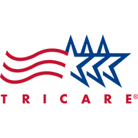 US-TRICARE-Logo (1)