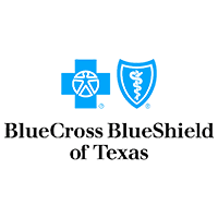 blue-cross-blue-shield-texas-logo-removebg-preview (1)