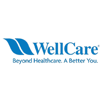 wellcare-removebg-preview (1)